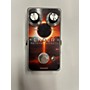 Used Meteoric Effects Used Meteoric Effects Ender Effect Pedal