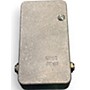 Used Metz-semi Bend Yr Face Fuzz Effect Pedal