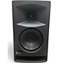 Used Meyer Sound 09.249.001.01 Powered Monitor