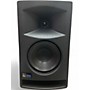 Used Meyer Sound 09.249.001.01 Powered Monitor