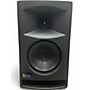 Used Meyer Sound 09.249.001.01 Powered Monitor