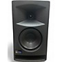 Used Meyer Sound 09.249.001.01 Powered Monitor