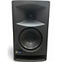 Used Meyer Sound 09.249.001.01 Powered Monitor