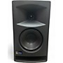Used Meyer Sound 09.249.001.01 Powered Monitor