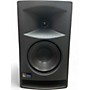 Used Meyer Sound 09.249.001.01 Powered Monitor