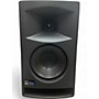 Used Meyer Sound 09.249.001.01 Powered Monitor
