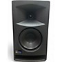 Used Meyer Sound 09.249.001.01 Powered Monitor