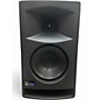 Used Meyer Sound 09.249.001.01 Powered Monitor