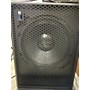 Used Meyer Sound Used Meyer Sound Aime-sub Subwoofer