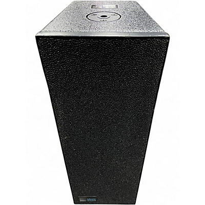 Used Meyer Sound UPM1P Powered Speaker