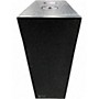 Used Meyer Sound UPM1P Powered Speaker