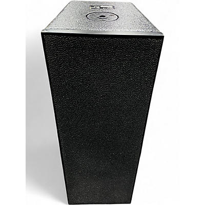 Used Meyer Sound UPM1P Powered Speaker