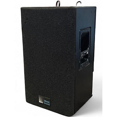Used Meyer Sound upa-1p Powered Speaker