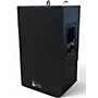 Used Meyer Sound upa-1p Powered Speaker