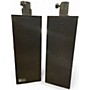 Used Meyer Sound upm-2p pair Powered Monitor
