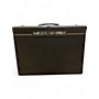 Used Mezza Barba Z35 Tube Guitar Combo Amp
