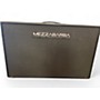 Used Mezzabarba CRUISER CAB Guitar Cabinet