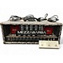 Used Mezzabarba ERIC STECKEL MZERO OD Tube Guitar Amp Head