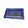 Used Mfb Tanzbar 2 Drum Machine
