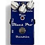 Used Mi Effects BLUES PRO Effect Pedal