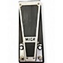 Used Mica WAU WAU WAH PEDAL Effect Pedal