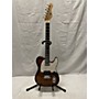 Used Michael Kelly Used  Michael Kelly 1953 Tiger Burst Tiger Burst