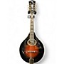 Used Michael Kelly Used Michael Kelly AOATB Sunburst Mandolin Sunburst