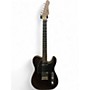 Used Michael Kelly CUSTOM 50 ROSEWOOD Solid Body Electric Guitar ROSEWOOD