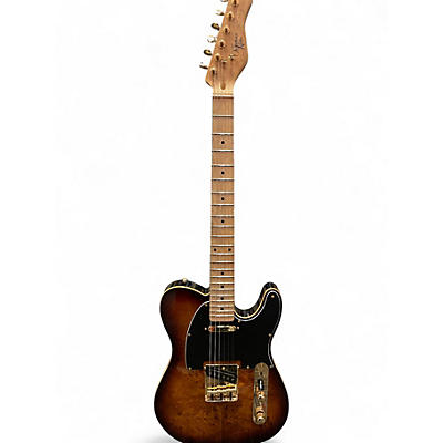 Michael Kelly Electric Guitars | Musician's Friend