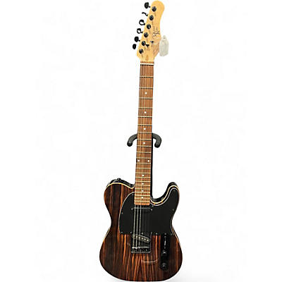 Michael Kelly Electric Guitars | Musician's Friend