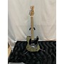 Used Michael Kelly Used Michael Kelly Enlightened 55 Tiger Eye Light Tiger Eye Solid Body Electric Guitar light tiger eye