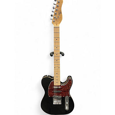 Used Michael Kelly Hybrid Special 2 Color Sunburst Hollow Body Electric Guitar