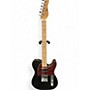 Used Michael Kelly Hybrid Special 2 Color Sunburst Hollow Body Electric Guitar 2 Color Sunburst