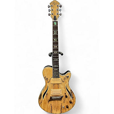 Used Michael Kelly Guitars | Musician's Friend