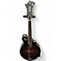 Used Michael Kelly LFP Tobacco Burst Mandolin Tobacco Burst