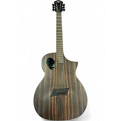 Michael Kelly アコースティックギター Michael Kelly Guitar Co.