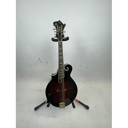 Michael Kelly Used Michael Kelly MKLFS 2 Color Sunburst Mandolin 2 Color Sunburst