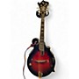 Used Michael Kelly MKLFS Legacy FS 2 Color Sunburst Mandolin 2 Color Sunburst