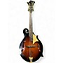 Used Michael Kelly MKLFS Legacy FS 2 Color Sunburst Mandolin 2 Color Sunburst