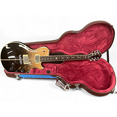 ギター Michael Kelly Guitars Custom Collection Michael Kelly Guitar Co.