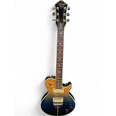 Michael Kelly Electric Guitars | Musician's Friend
