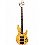 Used null Burl