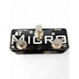 Used Micro Used Micro Jet MIDI Foot Controller