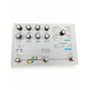 Used Microcosm Hologram Effect Processor