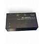 Used Micropower PS400 Microphone Preamp