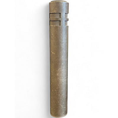 Used Microtech Gefell M 300 Condenser Microphone