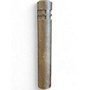 Used Microtech Gefell M 300 Condenser Microphone