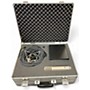Used Microtech Gefell UM 92.1S Condenser Microphone