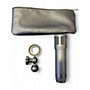 Used Microtech Gefell md300 Dynamic Microphone