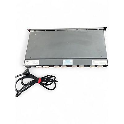 Used Mid Atlantic Products PD915R Power Conditioner